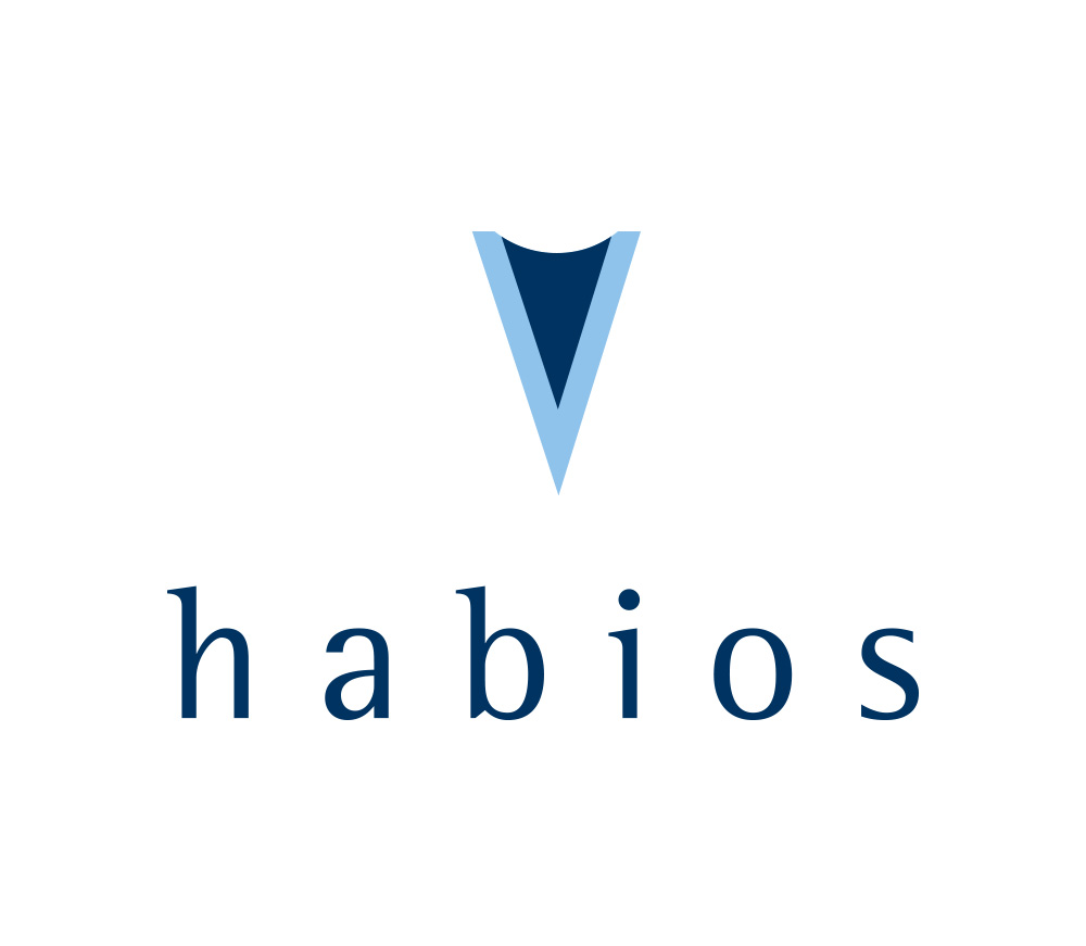 habios – Zahnärztliche Praxisklinik Heidelberg