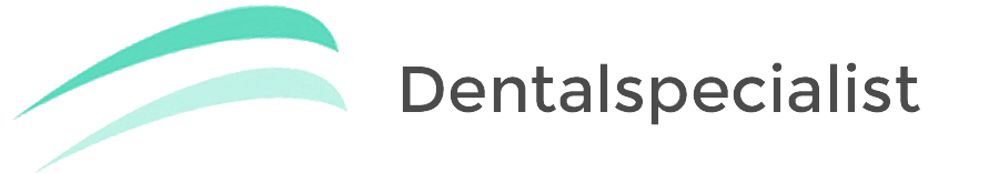 Dentalspecialist – Dr. med. dent. Roberto Sleiter